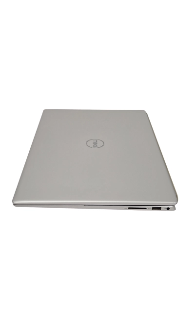 Dell Inspiron 5420 i7-1255U 16GB 1TBSSD 14